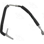 Four Seasons 56341 A/C Refrigerant Discharge Hose - view 1