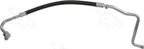 Four Seasons 56345 A/C Refrigerant Suction Hose - view 2