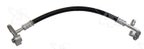 Four Seasons 56346 A/C Refrigerant Discharge Hose - view 2