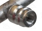 Four Seasons 56346 A/C Refrigerant Discharge Hose - view 3