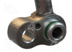 Four Seasons 56346 A/C Refrigerant Discharge Hose - view 4