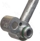 Four Seasons 56346 A/C Refrigerant Discharge Hose - view 5