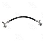 Four Seasons 56346 A/C Refrigerant Discharge Hose - view 1