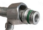Four Seasons 56348 A/C Refrigerant Suction Hose - view 5