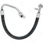 Four Seasons 56348 A/C Refrigerant Suction Hose - view 1