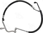Four Seasons 56351 A/C Refrigerant Discharge / Suction Hose Assembly - view 2