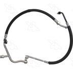 Four Seasons 56351 A/C Refrigerant Discharge / Suction Hose Assembly - view 1