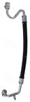 Four Seasons 56358 A/C Refrigerant Discharge Hose - view 1