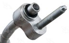 Four Seasons 56361 A/C Suction and Liquid Line Hose Assembly - view 2