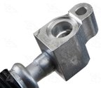 Four Seasons 56361 A/C Suction and Liquid Line Hose Assembly - view 5