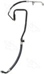 Four Seasons 56362 A/C Refrigerant Discharge / Suction Hose Assembly - view 1