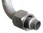 Four Seasons 56373 A/C Refrigerant Discharge / Suction Hose Assembly - view 5