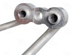 Four Seasons 56373 A/C Refrigerant Discharge / Suction Hose Assembly - view 6