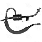 Four Seasons 56379 A/C Refrigerant Discharge Hose - view 1