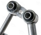 Four Seasons 56391 A/C Refrigerant Discharge / Suction Hose Assembly - view 2