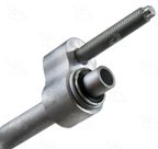 Four Seasons 56391 A/C Refrigerant Discharge / Suction Hose Assembly - view 5