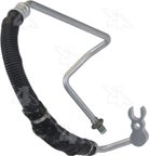 Four Seasons 56399 A/C Refrigerant Discharge Hose - view 3
