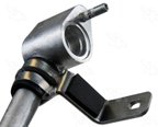Four Seasons 56401 A/C Refrigerant Suction Hose - view 2