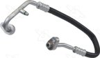 Four Seasons 56403 A/C Refrigerant Discharge Hose - view 3