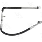 Four Seasons 56410 A/C Refrigerant Discharge Hose - view 1