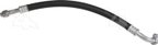 Four Seasons 56411 A/C Refrigerant Suction Hose - view 2