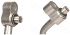 Four Seasons 56412 A/C Refrigerant Discharge Hose - view 3