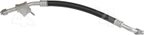 Four Seasons 56415 A/C Refrigerant Suction Hose - view 2
