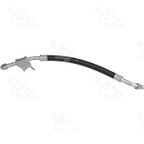 Four Seasons 56415 A/C Refrigerant Suction Hose - view 1