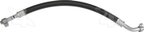 Four Seasons 56419 A/C Refrigerant Suction Hose - view 2