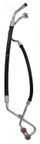 Four Seasons 56432 A/C Refrigerant Discharge / Suction Hose Assembly - view 2