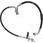 Four Seasons 56433 A/C Refrigerant Discharge / Suction Hose Assembly - view 1