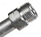 Four Seasons 56438 A/C Refrigerant Discharge / Suction Hose Assembly - view 3
