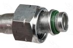 Four Seasons 56438 A/C Refrigerant Discharge / Suction Hose Assembly - view 4