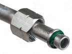 Four Seasons 56438 A/C Refrigerant Discharge / Suction Hose Assembly - view 5