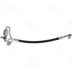 Four Seasons 56440 A/C Refrigerant Discharge Hose - view 1
