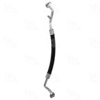 Four Seasons 56444 A/C Refrigerant Suction Hose - view 1