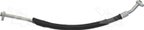 Four Seasons 56445 A/C Refrigerant Suction Hose - view 3