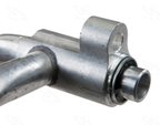 Four Seasons 56446 A/C Refrigerant Suction Hose - view 2