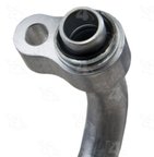 Four Seasons 56446 A/C Refrigerant Suction Hose - view 4