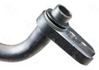 Four Seasons 56448 A/C Refrigerant Suction Hose - view 2