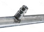 Four Seasons 56448 A/C Refrigerant Suction Hose - view 3