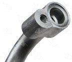 Four Seasons 56448 A/C Refrigerant Suction Hose - view 5