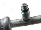 Four Seasons 56451 A/C Refrigerant Discharge Hose - view 3