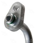 Four Seasons 56451 A/C Refrigerant Discharge Hose - view 4