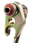 Four Seasons 56452 A/C Refrigerant Liquid Hose - view 4