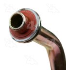 Four Seasons 56452 A/C Refrigerant Liquid Hose - view 5