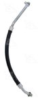 Four Seasons 56456 A/C Refrigerant Suction Hose - view 1