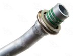 Four Seasons 56456 A/C Refrigerant Suction Hose - view 2