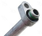 Four Seasons 56456 A/C Refrigerant Suction Hose - view 3
