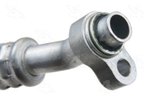 Four Seasons 56458 A/C Refrigerant Suction Hose - view 2